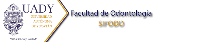 SIFODO